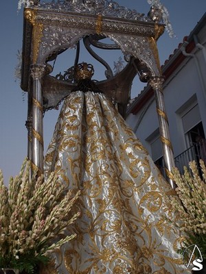 carmen estepa